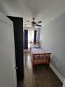 Apartamento Prospect Lefferts - Dormitorio 3