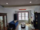 Apartment Prospect Lefferts - Living room