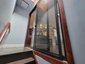 Apartment Prospect Lefferts - Living room