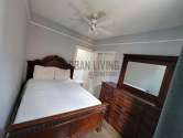 Appartamento Prospect Lefferts - Camera 2