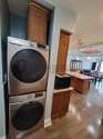 Appartamento Prospect Lefferts - Cucina