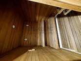 Apartamento Theatre District - Edificio