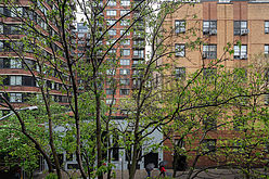 Apartment Upper East Side