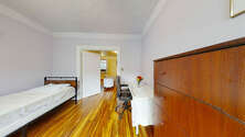 Hotel Particular Prospect Lefferts - Quarto 2