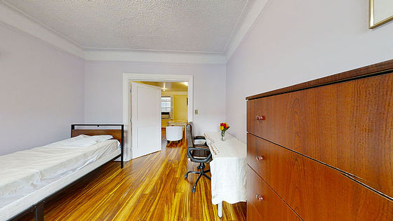 Hotel Particular Midwood Street Prospect Lefferts