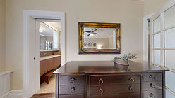 Apartamento Prospect Heights - Dormitorio 2