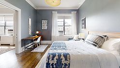 Apartment Prospect Heights - Bedroom 3