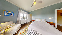Apartment Prospect Heights - Bedroom 4