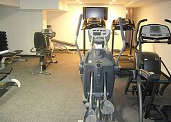 Apartment Prospect Heights