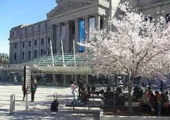 Apartment Prospect Heights