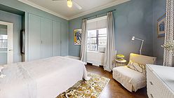 Appartamento Prospect Heights - Camera 4
