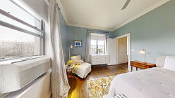 Appartamento Prospect Heights - Camera 4