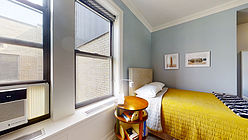 Appartamento Prospect Heights - Camera