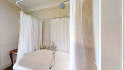 Appartamento Prospect Heights - Sala da bagno 3