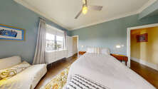 Apartment Prospect Heights - Bedroom 4