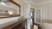Appartamento Prospect Heights - Camera 2