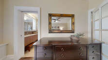 Appartamento Prospect Heights - Camera 2