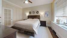Appartamento Prospect Heights - Camera 2
