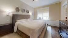 Appartamento Prospect Heights - Camera 2