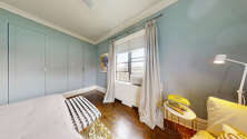Appartamento Prospect Heights - Camera 4