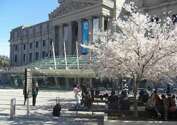 Appartamento Prospect Heights - Edificio