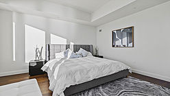 Appartamento Battery Park City - Camera 2