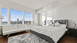 Appartamento Battery Park City - Camera 2
