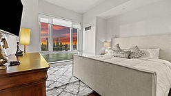 Appartement Battery Park City - Chambre 3