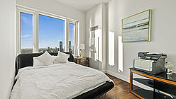 Appartement Battery Park City - Chambre 4