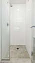 Appartamento Battery Park City - Sala da bagno 2