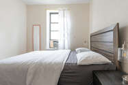 Appartamento Hell's Kitchen - Camera 2