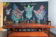 Appartamento Hell's Kitchen - Cucina