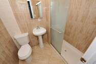 Appartamento East Harlem - Sala da bagno