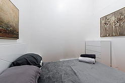 Appartamento East Harlem - Camera 2