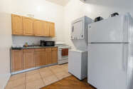 Appartamento East Harlem - Cucina