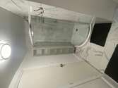 Apartamento Ridgewood - Cuarto de baño