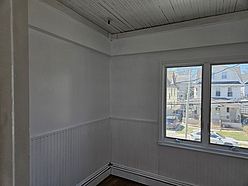 Appartement Woodhaven - Chambre 2