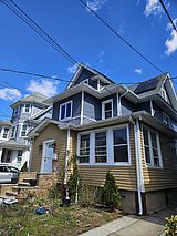 Wohnung Woodhaven