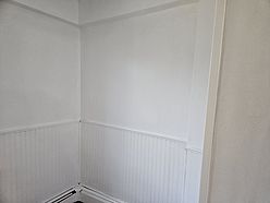 Wohnung Woodhaven - Schlafzimmer 2