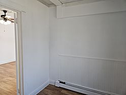 Wohnung Woodhaven - Schlafzimmer 2