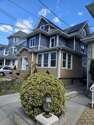 Apartamento Woodhaven - Edificio