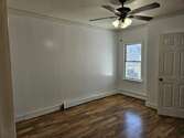 Apartamento Woodhaven - Salón