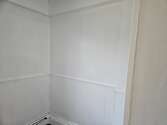 Appartamento Woodhaven - Camera 2
