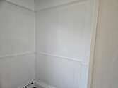 Appartement Woodhaven - Chambre 2