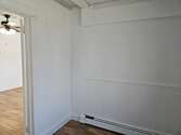 Appartement Woodhaven - Chambre 2