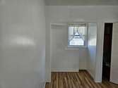 Wohnung Woodhaven - Schlafzimmer