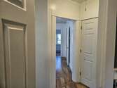Wohnung Woodhaven - Wohnzimmer