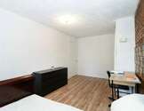 Apartamento Stuyvesant Heights - Quarto 2