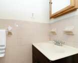 Apartment Stuyvesant Heights - Bathroom