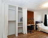 Appartamento Stuyvesant Heights - Camera 2